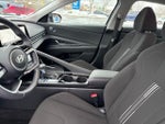 2025 Elantra Thumbnail 18