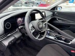 2025 Elantra Thumbnail 20