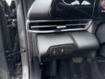 2025 Elantra Thumbnail 22