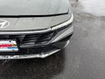 2025 Elantra Thumbnail 31