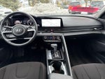 2025 Elantra Thumbnail 35