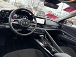 2025 Elantra Thumbnail 36