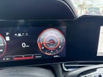 2025 Elantra Thumbnail 42