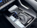 2025 Elantra Thumbnail 45