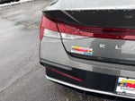 2025 Elantra Thumbnail 46