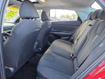 2025 Elantra Thumbnail 10