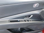2025 Elantra Thumbnail 12