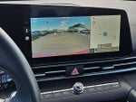 2025 Elantra Thumbnail 19
