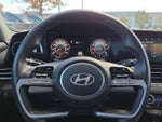 2025 Elantra Thumbnail 20