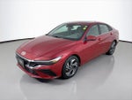2025 Elantra Thumbnail 3