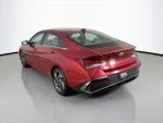 2025 Elantra Thumbnail 5