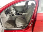 2025 Elantra Thumbnail 11
