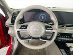 2025 Elantra Thumbnail 12