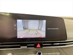2025 Elantra Thumbnail 15
