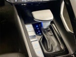 2025 Elantra Thumbnail 17