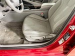 2025 Elantra Thumbnail 18