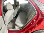 2025 Elantra Thumbnail 20