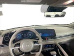 2025 Elantra Thumbnail 21