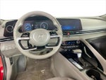 2025 Elantra Thumbnail 22