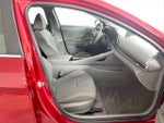 2025 Elantra Thumbnail 26