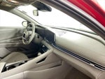 2025 Elantra Thumbnail 27