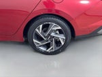 2025 Elantra Thumbnail 29