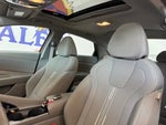 2025 Elantra Thumbnail 1