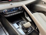 2025 Elantra Thumbnail 5