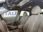 2025 Elantra Thumbnail 9