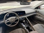 2025 Elantra Thumbnail 10