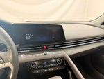 2025 Elantra Thumbnail 13