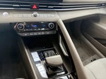 2025 Elantra Thumbnail 15