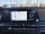 2025 Elantra Thumbnail 11