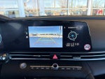 2025 Elantra Thumbnail 12