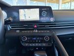 2025 Elantra Thumbnail 14