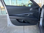 2025 Elantra Thumbnail 19