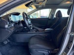 2025 Elantra Thumbnail 20
