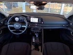 2025 Elantra Thumbnail 24