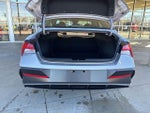 2025 Elantra Thumbnail 3