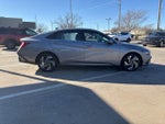 2025 Elantra Thumbnail 5