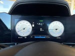 2025 Elantra Thumbnail 9