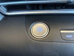 2025 Elantra Thumbnail 13