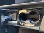 2025 Elantra Thumbnail 15