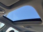 2025 Elantra Thumbnail 17