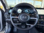 2025 Elantra Thumbnail 18