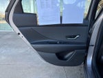 2025 Elantra Thumbnail 21