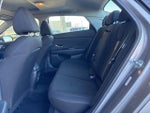 2025 Elantra Thumbnail 22