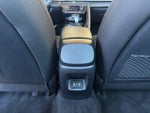 2025 Elantra Thumbnail 23