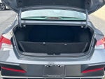 2025 Elantra Thumbnail 12