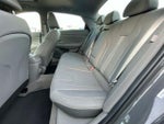 2025 Elantra Thumbnail 13